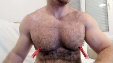 Bigdudex  26-10-2020 video all naked