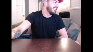 Biwelder91  27-10-2020 video toys