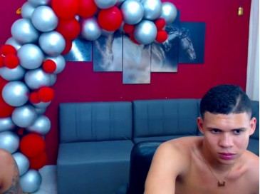 Bravefellerr  27-10-2020 Recorded Video XXX