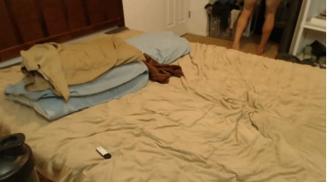 Bryancavallo  28-10-2020 video spanking