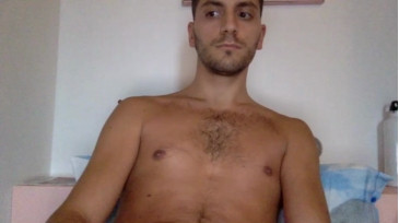 Calciatore94  26-10-2020 video nature