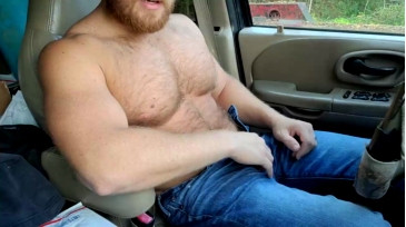 Cammin86  27-10-2020 video creampie