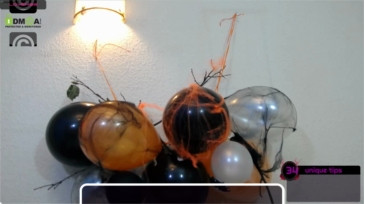 Carter_Reos  27-10-2020 video pvt anal