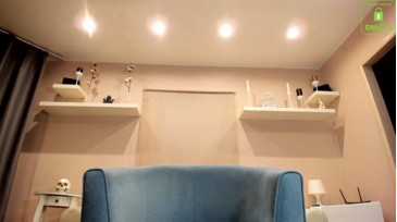 Chriscarrey  28-10-2020 video sexi