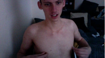 Cleckie99  26-10-2020 video show hot