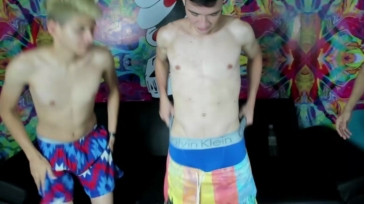 Come_Out_Of_The_Closet  26-10-2020 video cum