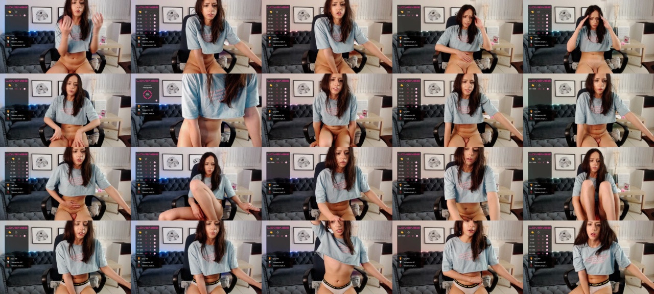 Cortana_Carat ts 25-10-2020  trans Webcam