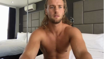 Courtney981  28-10-2020 video princess