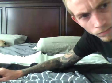 Cst1234  26-10-2020 video classy