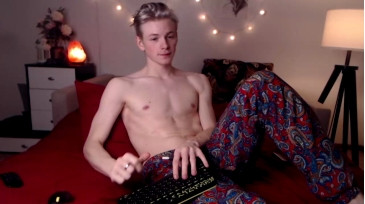 Damien_Diamond  27-10-2020 video blow job