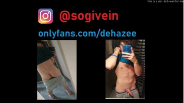 Dehazee  27-10-2020 video schoolgirl