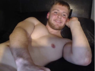 Dominantalex182  26-10-2020 video bounce