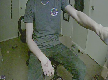 Dylannzxx  27-10-2020 video sexy