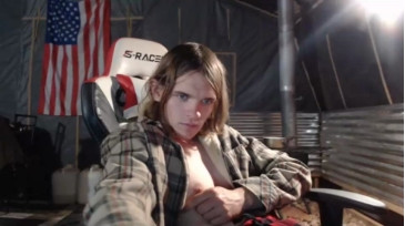 Ethansxxx  27-10-2020 video nolimits