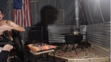 Ethansxxx  28-10-2020 video fuckass