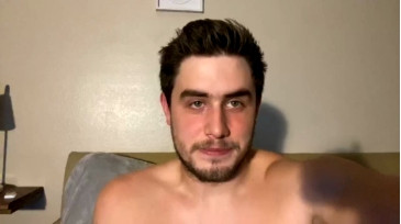 Footballjock16  27-10-2020 video strapon