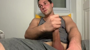 Frenchbrutus  26-10-2020 video nipple