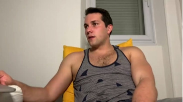 Frenchbrutus  27-10-2020 video bounce