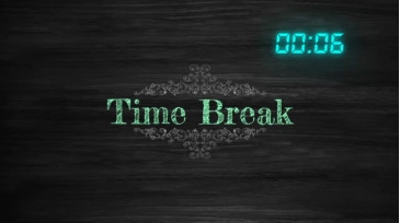 Gerald_Price  27-10-2020 video cum