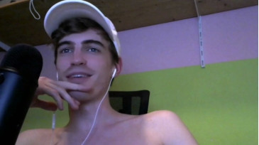 Goobr  27-10-2020 video sexydance