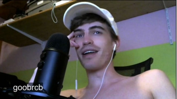 Goobr  28-10-2020 video love