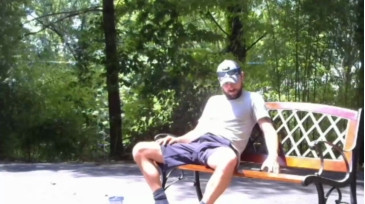 Hardworkertn  26-10-2020 video anal show