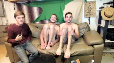 Hollandhousestudios  27-10-2020 video snap