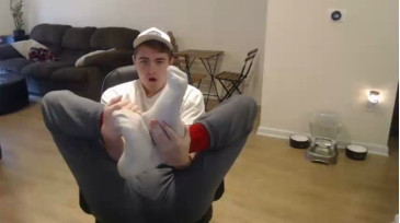 Hoosierdaddy182  27-10-2020 video wild