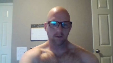 Isop753  26-10-2020 video DEEPTHROAT