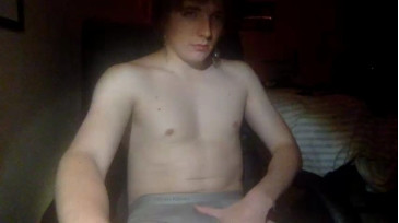 Jackarile  27-10-2020 video sugarbaby