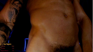 Jackson__Cottonwood  27-10-2020 video milky