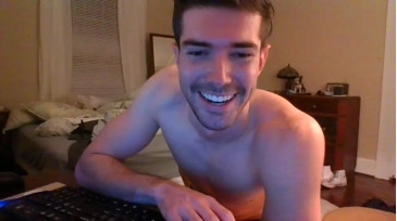 Jakealmighty92  27-10-2020 video slap