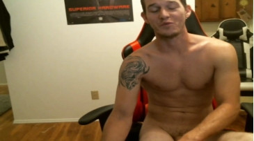 Jdukenuke  26-10-2020 video trimmed