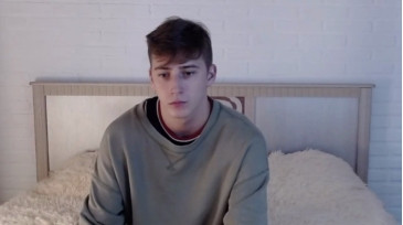 Krishort  26-10-2020 video sugarbaby