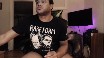 Learoy  27-10-2020 video sissy