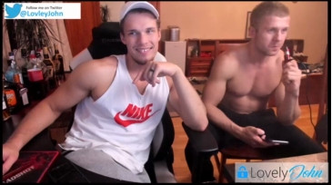 Lovleycouplexxx  26-10-2020 video mistress