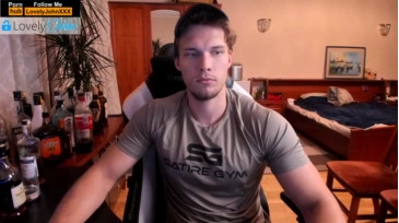 Lovleycouplexxx  27-10-2020 video slim