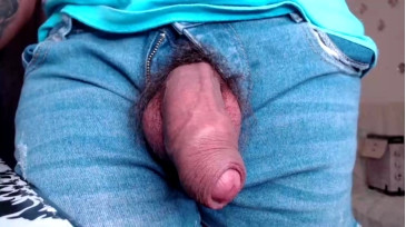 Marioslim  26-10-2020 video tall