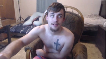 Michaelbenson2017  28-10-2020 video sexyass