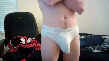 Mja30  26-10-2020 video fingerass