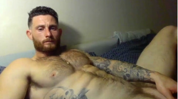 Montuna  27-10-2020 video socks