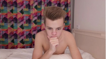 Monty_Gr  26-10-2020 video fingers