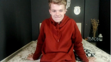 Nial_Horan_  28-10-2020 video analsex