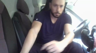 Okmynamee  27-10-2020 video wild