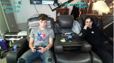 Omfgy  27-10-2020 video Horny