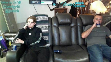 Omfgy  27-10-2020 video creampie