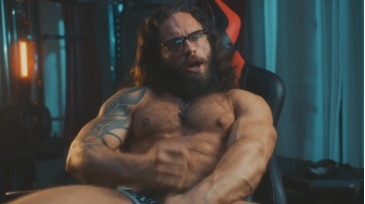 Phil_Chambers  26-10-2020 video lfuck