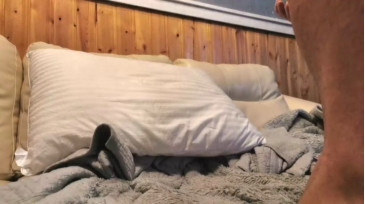 Pizza_Biceps  26-10-2020 video sweety