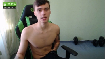 Pornguy1337  27-10-2020 video sexxy