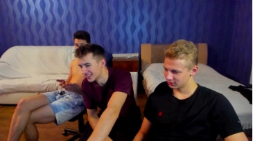 Purple_Gang  28-10-2020 video xxx